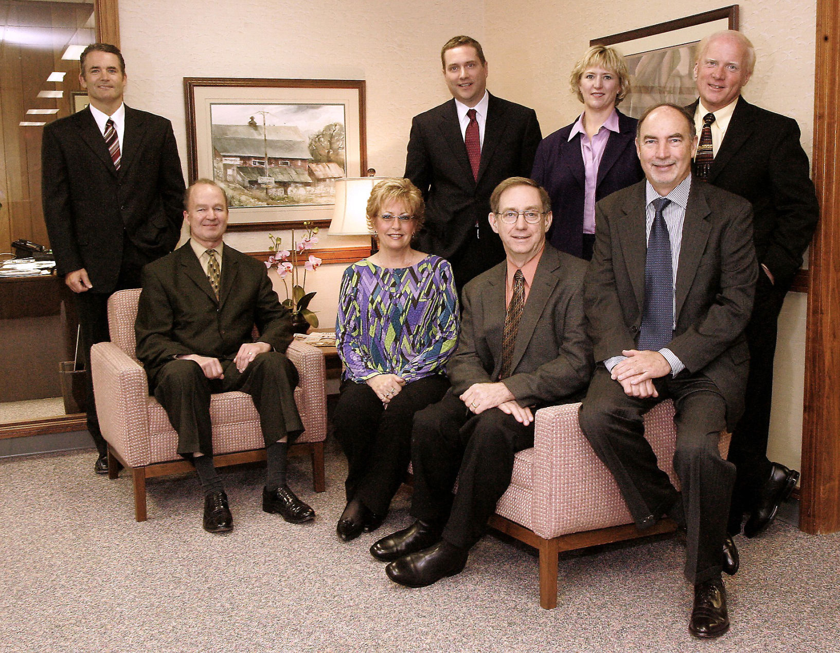 GazetteHistory_Groups_02
